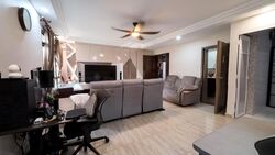 Blk 980B Buangkok Crescent (Hougang), HDB 4 Rooms #609486991